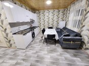 Сдаётся 5-комн. дом/дача 100 м², photo 3 from 8