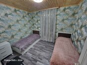 Сдаётся 5-комн. дом/дача 100 м², photo 7 from 8