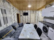 Сдаётся 5-комн. дом/дача 100 м², photo 2 from 8