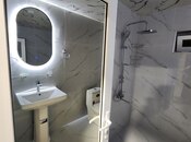 Сдаётся 5-комн. дом/дача 100 м², photo 6 from 8