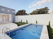 Продаётся 4-комн. дом/дача 140 м², пос. Шувеляны, photo 3 from 8
