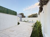 Продаётся 4-комн. дом/дача 140 м², пос. Шувеляны, photo 7 from 8