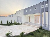 Продаётся 4-комн. дом/дача 140 м², пос. Шувеляны, photo 5 from 8