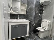 Satılır 2 otaqlı yeni tikili 54 m², Masazır q., photo 8 from 8