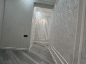 Satılır 2 otaqlı yeni tikili 54 m², Masazır q., photo 5 from 8