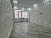 Satılır 2 otaqlı yeni tikili 54 m², Masazır q., photo 3 from 8