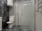 Satılır 2 otaqlı yeni tikili 54 m², Masazır q., photo 7 from 8