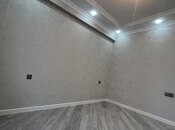 Satılır 2 otaqlı yeni tikili 54 m², Masazır q., photo 6 from 8