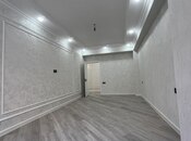 Satılır 2 otaqlı yeni tikili 54 m², Masazır q., photo 1 from 8