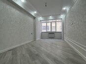 Satılır 2 otaqlı yeni tikili 54 m², Masazır q., photo 4 from 8