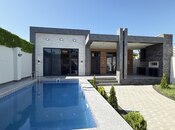 Продаётся 4-комн. дом/дача 155 м², пос. Мардакан, photo 4 from 8