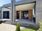 Продаётся 4-комн. дом/дача 155 м², пос. Мардакан, photo 8 from 8