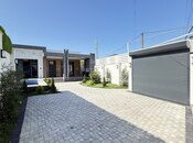 Продаётся 4-комн. дом/дача 155 м², пос. Мардакан, photo 5 from 8