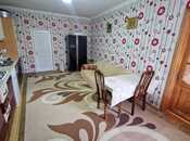 Продаётся 3-комн. дом/дача 120 м², Абшеронcкий  р., photo 8 from 8