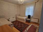 Продаётся 3-комн. дом/дача 120 м², Абшеронcкий  р., photo 5 from 8