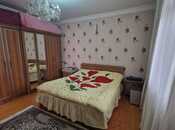 Продаётся 3-комн. дом/дача 120 м², Абшеронcкий  р., photo 7 from 8