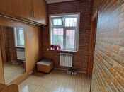 Объявление №5367639 - Хырдалан, Хырдалан, 3-комн., 120 м²