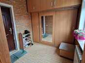 Продаётся 3-комн. дом/дача 120 м², Абшеронcкий  р., photo 2 from 8