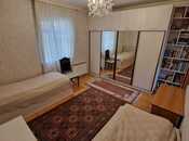 Продаётся 3-комн. дом/дача 120 м², Абшеронcкий  р., photo 6 from 8