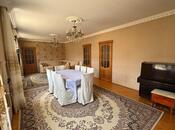 Продаётся 3-комн. дом/дача 120 м², Абшеронcкий  р., photo 3 from 8