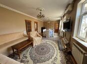 Продаётся 3-комн. дом/дача 120 м², Абшеронcкий  р., photo 4 from 8