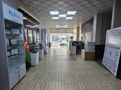 Obyekt - Əhmədli m. - 240 m²