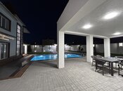 Satılır 6 otaqlı həyət evi/bağ evi 190 m², Mərdəkan q., photo 7 from 8