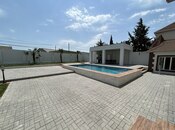 Satılır 6 otaqlı həyət evi/bağ evi 190 m², Mərdəkan q., photo 5 from 8