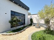 4 otaqlı həyət evi/bağ evi - Mərdəkan q. - 170 m²