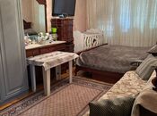 Satılır 3 otaqlı köhnə tikili 80 m², photo 5 from 8