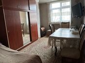 Satılır 3 otaqlı köhnə tikili 80 m², photo 3 from 8