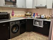 Satılır 3 otaqlı köhnə tikili 80 m², photo 7 from 8