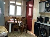 Satılır 3 otaqlı köhnə tikili 80 m², photo 6 from 8