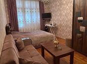 Объявление №5368072 - Хырдалан, Хырдалан, 3-комн., 80 м², 3/5 этаж