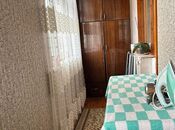 Satılır 3 otaqlı köhnə tikili 80 m², photo 8 from 8