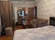 Satılır 3 otaqlı köhnə tikili 80 m², photo 2 from 8