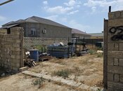 Elan №5368087 - Bakı, Məmmədli q., 4 sot