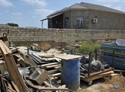 Satılır  torpaq 4 sot, Məmmədli q., photo 2 from 6