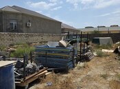 Satılır  torpaq 4 sot, Məmmədli q., photo 3 from 6