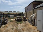 Satılır  torpaq 4 sot, Məmmədli q., photo 5 from 6