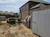 Satılır  torpaq 4 sot, Məmmədli q., photo 6 from 6