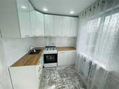 Продаётся 3-комн. вторичка 70 м², м. Мемар Аджеми, photo 4 from 6