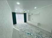 Объявление №5368217 - Баку, м. Мемар Аджеми, 3-комн., 70 м², 3/5 этаж