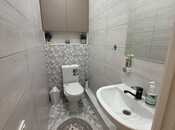 Продаётся 3-комн. вторичка 70 м², м. Мемар Аджеми, photo 5 from 6