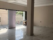 Satılır 3 otaqlı həyət evi/bağ evi 130 m², photo 3 from 8
