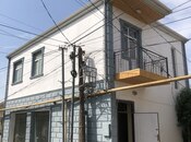 Satılır 3 otaqlı həyət evi/bağ evi 130 m², photo 2 from 8