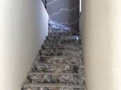Satılır 3 otaqlı həyət evi/bağ evi 130 m², photo 5 from 8
