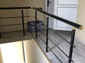 Satılır 3 otaqlı həyət evi/bağ evi 130 m², photo 6 from 8