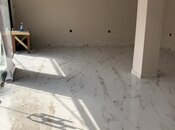 Satılır 3 otaqlı həyət evi/bağ evi 130 m², photo 4 from 8