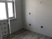 Satılır 3 otaqlı həyət evi/bağ evi 130 m², photo 7 from 8